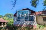 Kuća, Paraćin - Lebina | Prodaja · 93m² · 30.000€
