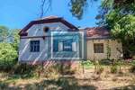 Kuća, Paraćin - Lebina | Prodaja · 93m² · 30.000€