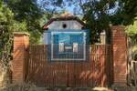 Kuća, Paraćin - Lebina | Prodaja · 93m² · 30.000€