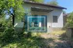 Kuća, Paraćin - Lebina | Prodaja · 93m² · 30.000€