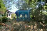 Kuća, Paraćin - Lebina | Prodaja · 93m² · 30.000€