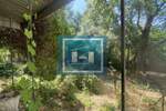 Kuća, Paraćin - Lebina | Prodaja · 93m² · 30.000€