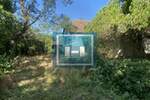 Kuća, Paraćin - Lebina | Prodaja · 93m² · 30.000€