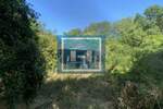 Kuća, Paraćin - Lebina | Prodaja · 93m² · 30.000€