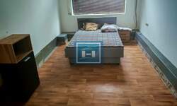 Dvosoban stan, Despotovac - Židilje | Prodaja · 49m² · 21.000€