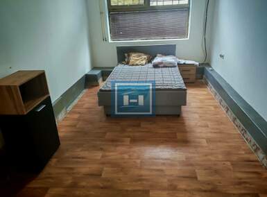 Dvosoban stan, Despotovac - Židilje | Prodaja · 49m² · 21.000€