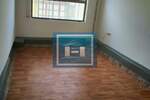 Dvosoban stan, Despotovac - Židilje | Prodaja · 49m² · 21.000€