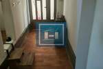 Dvosoban stan, Despotovac - Židilje | Prodaja · 49m² · 21.000€