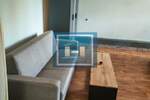 Dvosoban stan, Despotovac - Židilje | Prodaja · 49m² · 21.000€