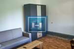 Dvosoban stan, Despotovac - Židilje | Prodaja · 49m² · 21.000€