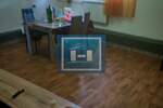 Dvosoban stan, Despotovac - Židilje | Prodaja · 49m² · 21.000€
