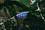 Plac, Paraćin - Krežbinac | Prodaja · 7.000€