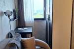 Garsonjera, Beograd - Karaburma | Izdavanje · 25m² · 400€