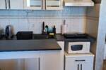 Garsonjera, Beograd - Karaburma | Izdavanje · 25m² · 400€