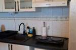 Garsonjera, Beograd - Karaburma | Izdavanje · 25m² · 400€