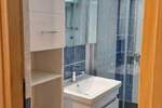 Garsonjera, Beograd - Karaburma | Izdavanje · 25m² · 400€