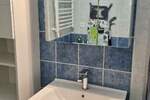 Garsonjera, Beograd - Karaburma | Izdavanje · 25m² · 400€