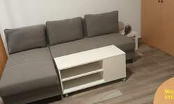 Jednosoban stan, Beograd - Donji Dorćol | Prodaja · 27m² · 119.000€