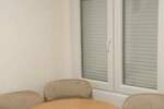 Jednosoban stan, Beograd - Donji Dorćol | Prodaja · 27m² · 119.000€