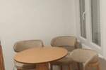 Jednosoban stan, Beograd - Donji Dorćol | Prodaja · 27m² · 119.000€