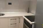 Jednosoban stan, Beograd - Donji Dorćol | Prodaja · 27m² · 119.000€