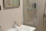 Jednosoban stan, Beograd - Donji Dorćol | Prodaja · 27m² · 119.000€