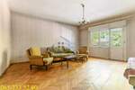 Trosoban stan, Beograd - Palilulska pijaca | Prodaja · 98m² · 319.000€