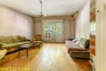 Trosoban stan, Beograd - Palilulska pijaca | Prodaja · 98m² · 319.000€