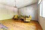Trosoban stan, Beograd - Palilulska pijaca | Prodaja · 98m² · 319.000€