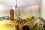 Trosoban stan, Beograd - Palilulska pijaca | Prodaja · 98m² · 319.000€