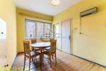 Trosoban stan, Beograd - Palilulska pijaca | Prodaja · 98m² · 319.000€