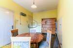 Trosoban stan, Beograd - Palilulska pijaca | Prodaja · 98m² · 319.000€