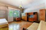 Trosoban stan, Beograd - Palilulska pijaca | Prodaja · 98m² · 319.000€
