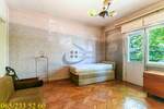 Trosoban stan, Beograd - Palilulska pijaca | Prodaja · 98m² · 319.000€