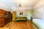 Trosoban stan, Beograd - Palilulska pijaca | Prodaja · 98m² · 319.000€