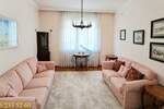 Dvoiposoban stan, Beograd - Tašmajdan | Prodaja · 78m² · 295.000€