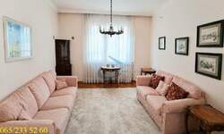 Dvoiposoban stan, Beograd - Tašmajdan | Prodaja · 78m² · 295.000€