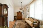 Dvoiposoban stan, Beograd - Tašmajdan | Prodaja · 78m² · 295.000€
