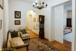 Dvoiposoban stan, Beograd - Tašmajdan | Prodaja · 78m² · 295.000€