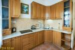 Dvoiposoban stan, Beograd - Tašmajdan | Prodaja · 78m² · 295.000€