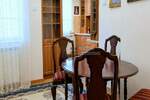 Dvoiposoban stan, Beograd - Tašmajdan | Prodaja · 78m² · 295.000€