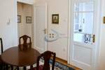 Dvoiposoban stan, Beograd - Tašmajdan | Prodaja · 78m² · 295.000€