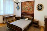 Dvoiposoban stan, Beograd - Tašmajdan | Prodaja · 78m² · 295.000€