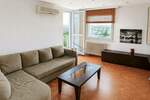 Dvosoban stan, Beograd - Blok 28 | Izdavanje · 56m² · 600€