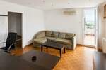 Dvosoban stan, Beograd - Blok 28 | Izdavanje · 56m² · 600€