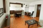 Dvosoban stan, Beograd - Blok 28 | Izdavanje · 56m² · 600€