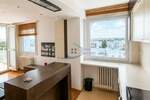 Dvosoban stan, Beograd - Blok 28 | Izdavanje · 56m² · 600€