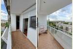 Dvosoban stan, Beograd - Blok 28 | Izdavanje · 56m² · 600€
