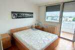 Dvosoban stan, Beograd - Blok 28 | Izdavanje · 56m² · 600€