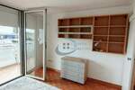 Dvosoban stan, Beograd - Blok 28 | Izdavanje · 56m² · 600€